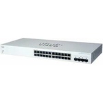 Cisco CBS220-24T-4G-EU