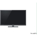 Panasonic TX-L42ET5E