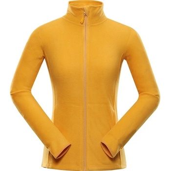 Alpine Pro Garima