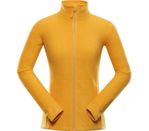 Alpine Pro Garima