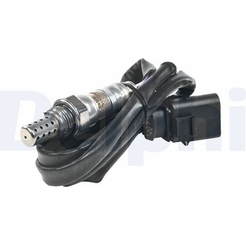 Lambda sonda Delphi ES20533-12B1
