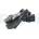 Lambda sonda DELPHI ES20533-12B1