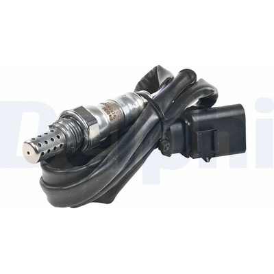 Lambda sonda Delphi ES20533-12B1