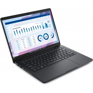 Dell Pro Max 14 MC14255 BTO651_MC14255_EMEA Преносими компютри