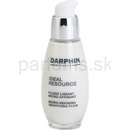 Darphin Ideal Resource protivráskový fluid pre stiahnutie pórov a matný vzhľad pleti (Ideal Resource) 50 ml