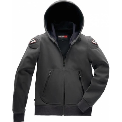 Blauer Easy Man 1.1. sivá