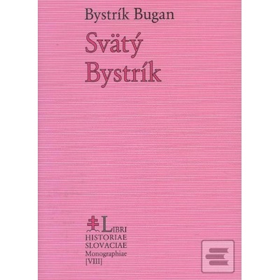 Svätý Bystrík