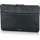 Hama obal na Tayrona 216558 15,6" tmavo šedý