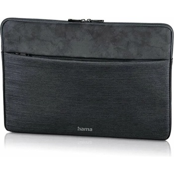 Hama obal na Tayrona 216558 15,6" tmavo šedý