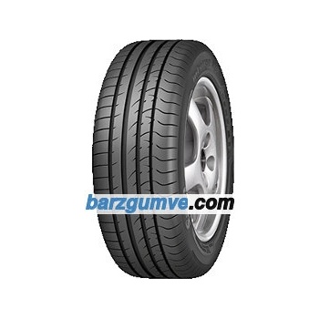 Sava Intensa SUV 2 ( 225/60 R17 99V )