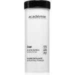 Académie Scientifique de Beauté Clean ексфолираща пудра 40 гр