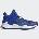 Adidas Детски Обувки Adidas Deep Threat GZ0094 (GZ0094)