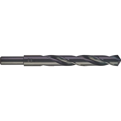 Milwaukee 4932373325