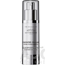 Esthederm Cellular Concentrate 30 ml