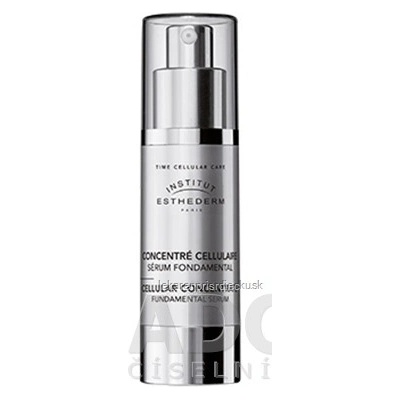 Esthederm Cellular Concentrate 30 ml