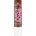 Essence Балсам за устни Juicy Bomb, 05 Choco-lot To Handle, 2.5 g