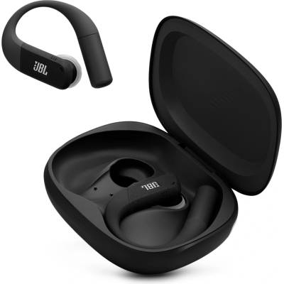 JBL Endurance Peak 4