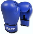 Sedco modrá