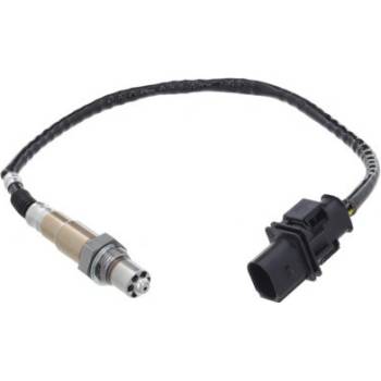 Lambda sonda VALEO 368408