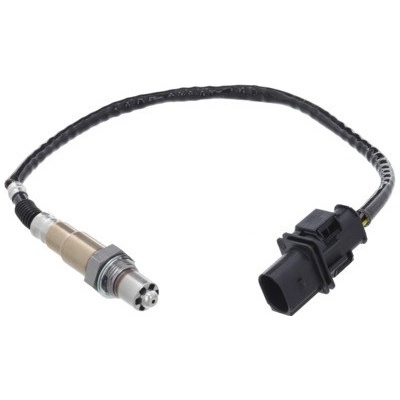 Lambda sonda VALEO 368408