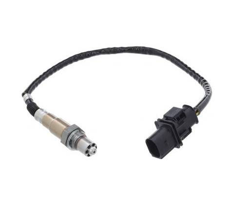 Lambda sonda VALEO 368408