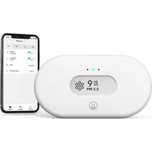 AirThings View Pollution 2980