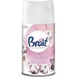 Brait Пълнител за Brait 250 мл. Памучен цвят