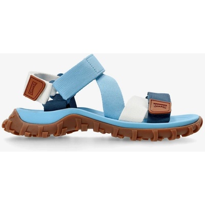 Camper Drift Trail Sandal office nudo