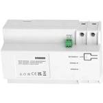 ELMARK ГЛАВНО smart УСТРОЙСТВО ЗА РЕЛЕ spm-4relay (spm-main)