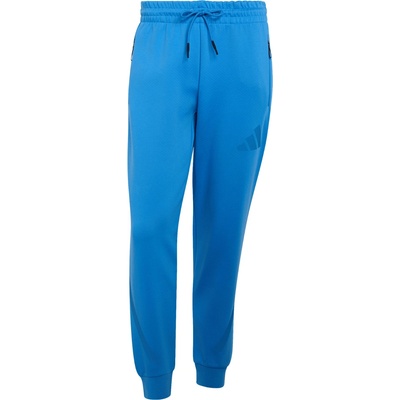 adidas Sportswear Z.N.E. modrá