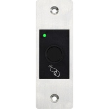 Zoneway EF1