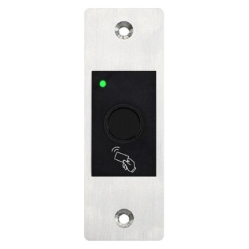Zoneway EF1
