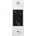 Zoneway EF1