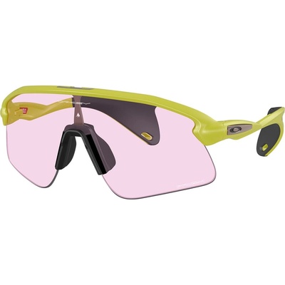 Oakley OO9517-15 (OO9517-15)
