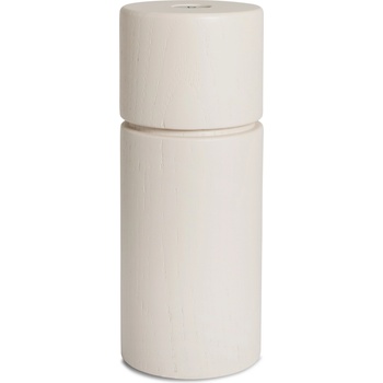 Crushgrind Мелничка за сол или пипер Bergen 12 см пясъчнобежова (070375-0014)