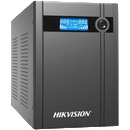 Hikvision DS-UPS2000 2000VA
