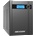 Hikvision DS-UPS2000 2000VA