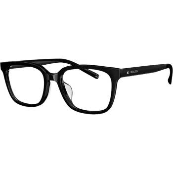 Bolon Eyewear bj3196 - b10 дамски (bj3196 - b10)