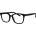 Bolon Eyewear bj3196 - b10 дамски (bj3196 - b10)