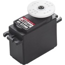 HS-325 HB s ložiskem