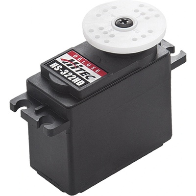 HS-325 HB s ložiskem