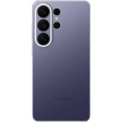 Samsung Калъф Samsung EF-QS948CTEGWW S26 Ultra Clear Case Transparent