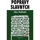 Popravy slavných