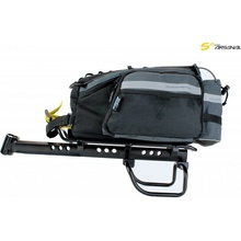 Sport Arsenal 560 S2 Set