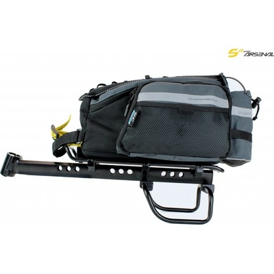 Sport Arsenal 560 S2 Set – Zbozi.Blesk.cz