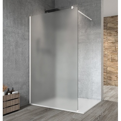 Gelco VARIO GX1411GX1015