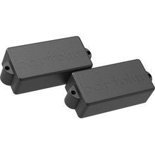 Bartolini BA 8CBP