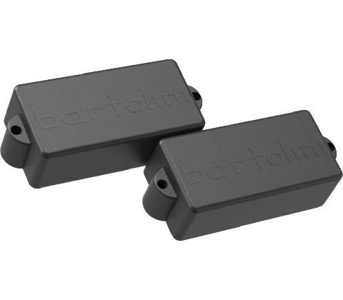 Bartolini BA 8CBP