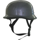 Braincap HR-23