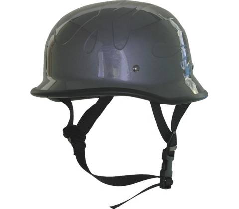 Braincap HR-23